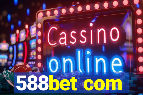 588bet com